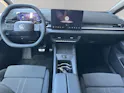 VW ID.3 Neo 58 kWh 190 PS Style