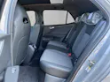 VW ID.3 Neo 58 kWh 190 PS Style