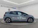 VW ID.3 Neo 58 kWh 190 PS Style