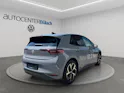 VW ID.3 Neo 58 kWh 190 PS Style