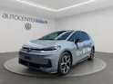 VW ID.3 Neo 58 kWh 190 PS Style