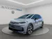 VW ID.3 Neo 58 kWh 190 PS Style