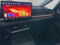 VW ID.3 Neo 58 kWh 190 PS Style