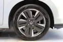 HONDA Jazz 1.5i-MMD Advance