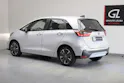HONDA Jazz 1.5i-MMD Advance