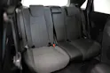 HONDA Jazz 1.5i-MMD Advance
