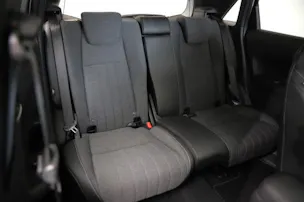 Honda Jazz 1.5i-MMD Advance