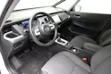 HONDA Jazz 1.5i-MMD Advance
