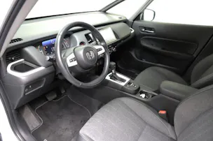 Honda Jazz 1.5i-MMD Advance