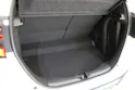 HONDA Jazz 1.5i-MMD Advance