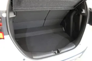 Honda Jazz 1.5i-MMD Advance