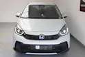 HONDA Jazz 1.5i-MMD Advance