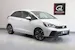 HONDA Jazz 1.5i-MMD Advance