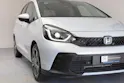 HONDA Jazz 1.5i-MMD Advance
