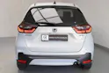 HONDA Jazz 1.5i-MMD Advance