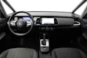 HONDA Jazz 1.5i-MMD Advance