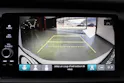 HONDA Jazz 1.5i-MMD Advance