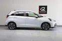 HONDA Jazz 1.5i-MMD Advance