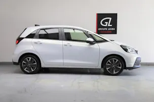 Honda Jazz 1.5i-MMD Advance