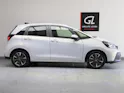 HONDA Jazz 1.5i-MMD Advance