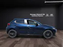 Mazda 2 SKYACTIV-G 90 Homura Automat