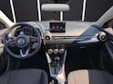 Mazda 2 SKYACTIV-G 90 Homura Automat