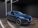 Mazda 2 SKYACTIV-G 90 Homura Automat