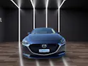 Mazda 2 SKYACTIV-G 90 Homura Automat