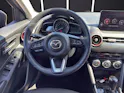 Mazda 2 SKYACTIV-G 90 Homura Automat