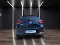 Mazda 2 SKYACTIV-G 90 Homura Automat