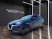 Mazda 2 SKYACTIV-G 90 Homura Automat