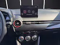 Mazda 2 SKYACTIV-G 90 Homura Automat