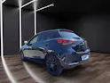 Mazda 2 SKYACTIV-G 90 Homura Automat