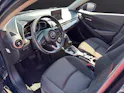 Mazda 2 SKYACTIV-G 90 Homura Automat