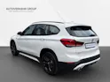 BMW X1 xDrive 25e Sport Line