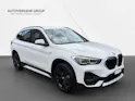 BMW X1 xDrive 25e Sport Line