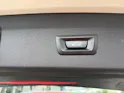 BMW X1 xDrive 25e Sport Line