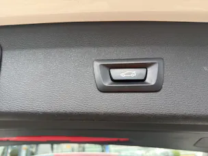 BMW X1 xDrive 25e Sport Line