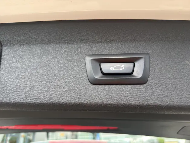 BMW X1 xDrive 25e Sport Line
