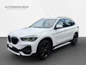 BMW X1 xDrive 25e Sport Line