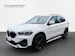 BMW X1 xDrive 25e Sport Line