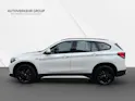 BMW X1 xDrive 25e Sport Line