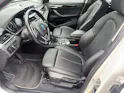 BMW X1 xDrive 25e Sport Line