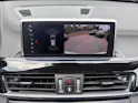 BMW X1 xDrive 25e Sport Line