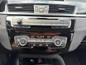 BMW X1 xDrive 25e Sport Line