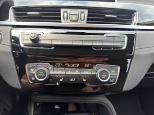 BMW X1 xDrive 25e Sport Line