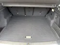 BMW X1 xDrive 25e Sport Line