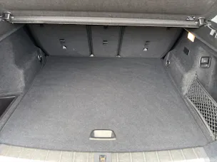 BMW X1 xDrive 25e Sport Line