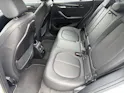 BMW X1 xDrive 25e Sport Line