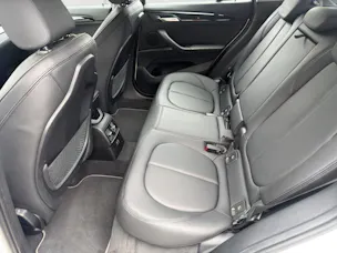 BMW X1 xDrive 25e Sport Line